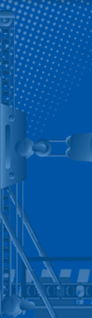 bannerleft