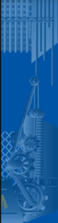 bannerright