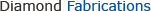 Diamond Fabrications: Manufacturers of Dished Ends
