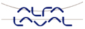Alfa Laval India Ltd.