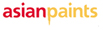 Asian Paints Ltd.