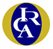 Alfa Laval India Ltd.