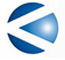 Bharat Forge Ltd.