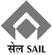 Bhilai Steel Plant