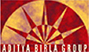 Birla Copper Ltd.