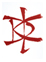 Dai-Ichi Karkaria Ltd.