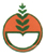 Deepak Nitrate Ltd.