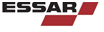 Essar Steel