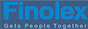 Finolex Cables Ltd.