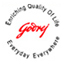 Godrej & Boycee Mfg. Ltd