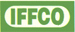 IFFCO