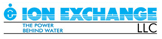 Ion Exchange India Ltd.
