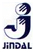 Jindal Steel