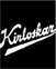 Kirloskar Brothers Ltd.