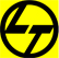 L&T