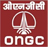 O.N.G.C