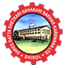 Shree Datta Shetkari
Sahakari Sakhar Karkhana Ltd.