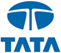 TATA Hydro