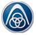 Thyssen krupp Industries Ltd.
