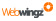 Leading Web Development Company In India